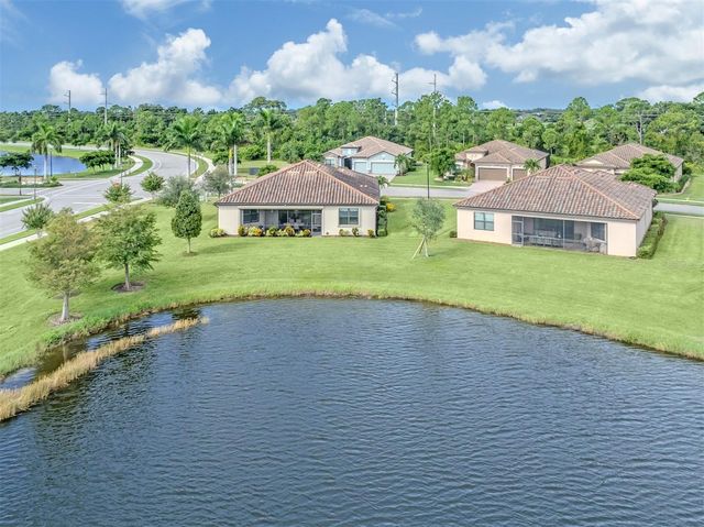 13895 VANCANZA DRIVE, Venice, FL 34293