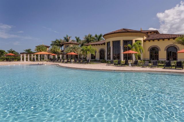 13895 VANCANZA DRIVE, Venice, FL 34293