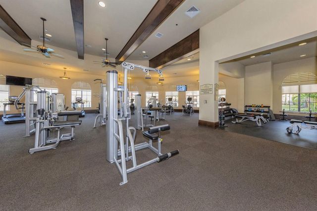13895 VANCANZA DRIVE, Venice, FL 34293
