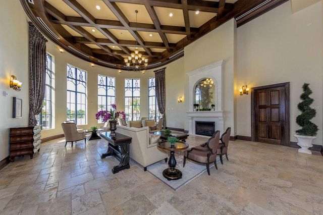 13895 VANCANZA DRIVE, Venice, FL 34293
