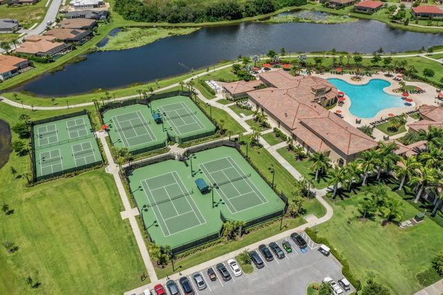 13895 VANCANZA DRIVE, Venice, FL 34293