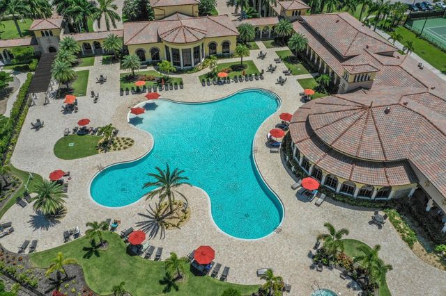 13895 VANCANZA DRIVE, Venice, FL 34293