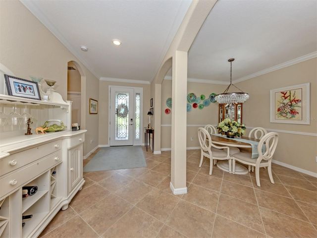 13895 VANCANZA DRIVE, Venice, FL 34293