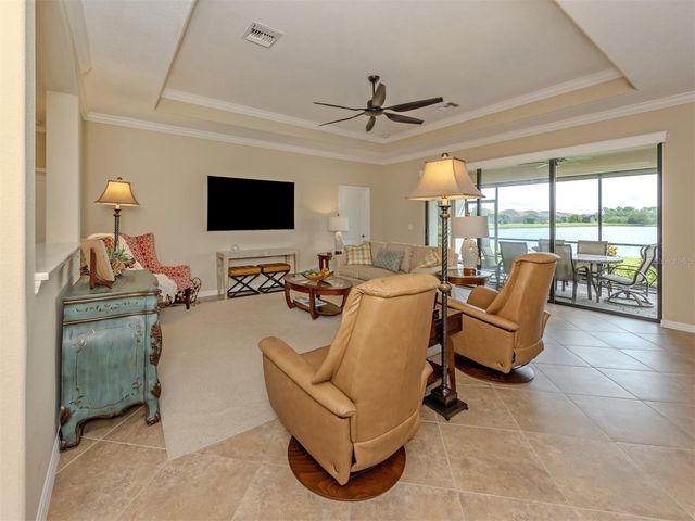 13895 VANCANZA DRIVE, Venice, FL 34293