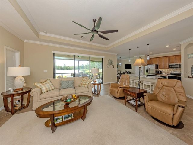 13895 VANCANZA DRIVE, Venice, FL 34293