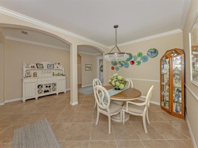 13895 VANCANZA DRIVE, Venice, FL 34293