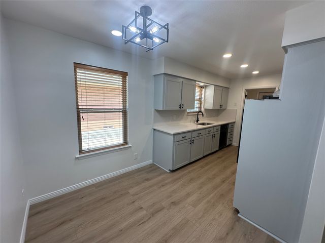 9630 Livenshire Drive, Dallas, TX 75238