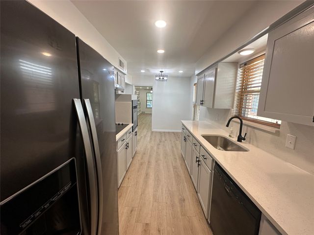 9630 Livenshire Drive, Dallas, TX 75238