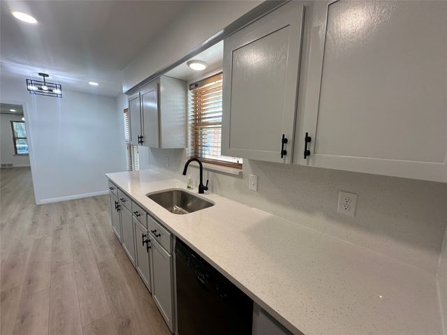 9630 Livenshire Drive, Dallas, TX 75238