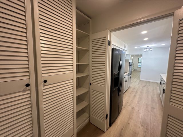 9630 Livenshire Drive, Dallas, TX 75238