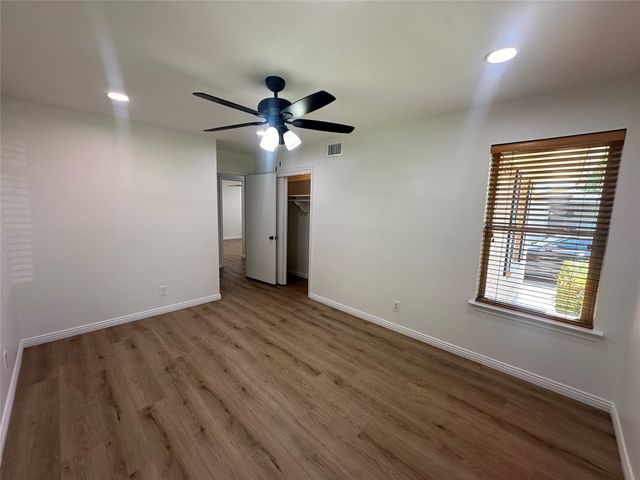 9630 Livenshire Drive, Dallas, TX 75238