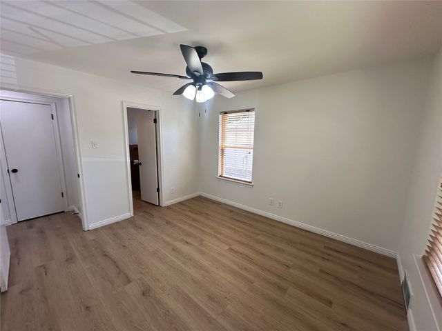 9630 Livenshire Drive, Dallas, TX 75238