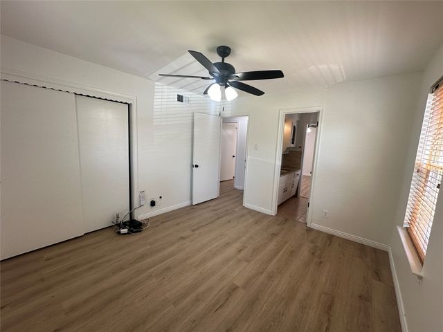 9630 Livenshire Drive, Dallas, TX 75238