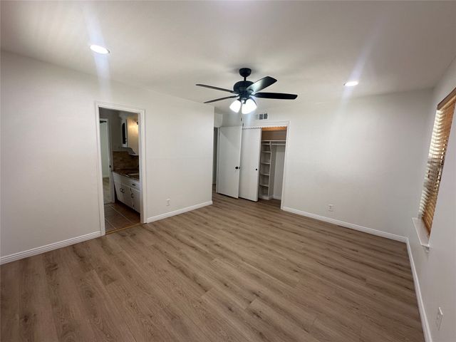 9630 Livenshire Drive, Dallas, TX 75238