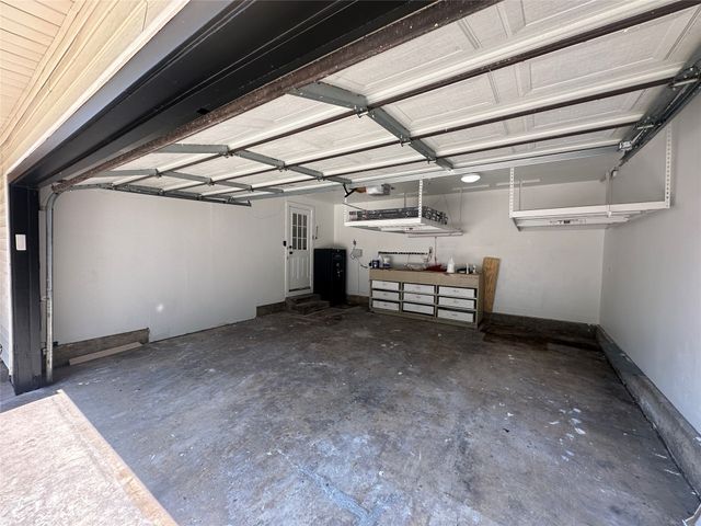 9630 Livenshire Drive, Dallas, TX 75238