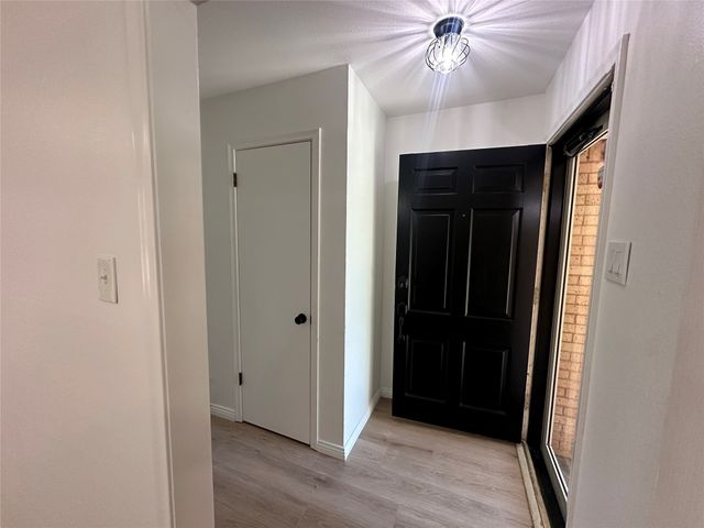 9630 Livenshire Drive, Dallas, TX 75238