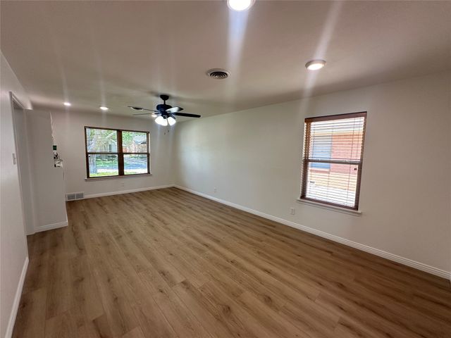 9630 Livenshire Drive, Dallas, TX 75238