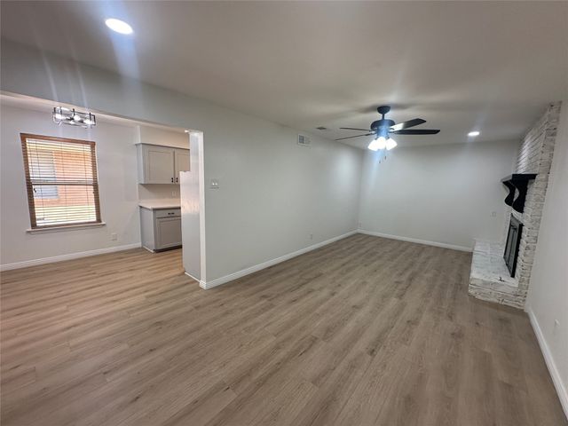 9630 Livenshire Drive, Dallas, TX 75238