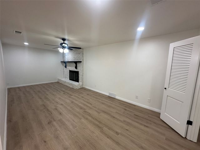 9630 Livenshire Drive, Dallas, TX 75238