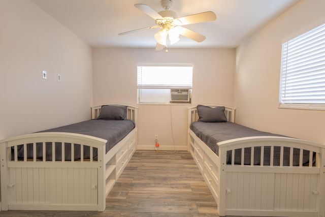 714 S Arnold Avenue B Left Side, Lantana, FL 33462