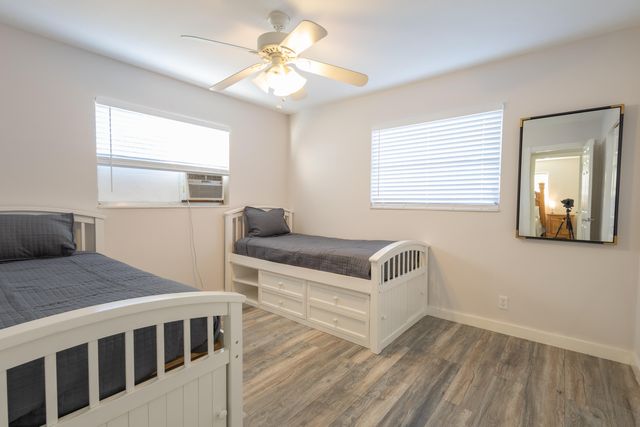 714 S Arnold Avenue B Left Side, Lantana, FL 33462