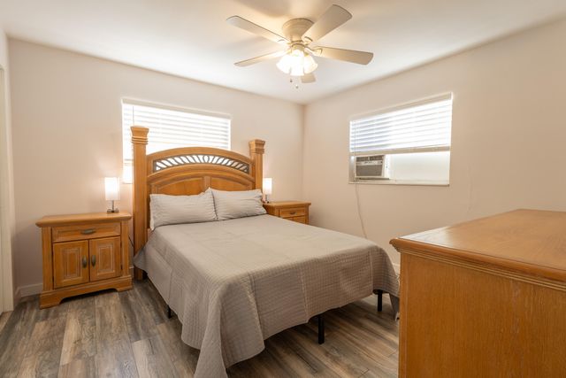 714 S Arnold Avenue B Left Side, Lantana, FL 33462