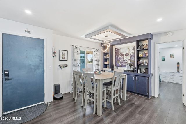 1613 E Villa Rita Drive, Phoenix, AZ 85022