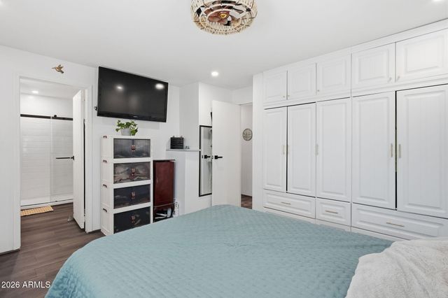 1613 E Villa Rita Drive, Phoenix, AZ 85022