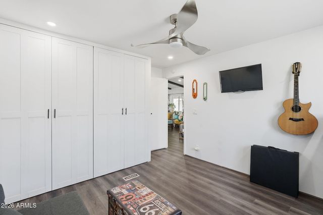 1613 E Villa Rita Drive, Phoenix, AZ 85022