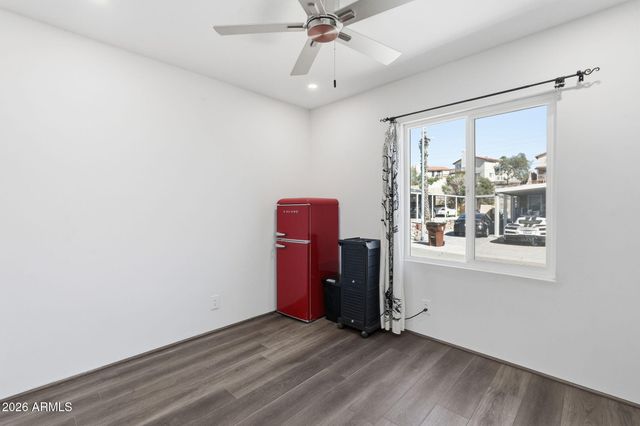 1613 E Villa Rita Drive, Phoenix, AZ 85022