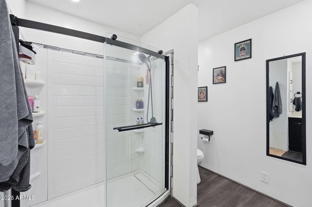 1613 E Villa Rita Drive, Phoenix, AZ 85022