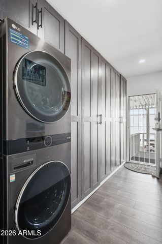 1613 E Villa Rita Drive, Phoenix, AZ 85022