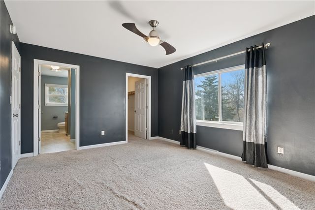 1010 Norwood Drive SE, Cedar Rapids, IA 52403