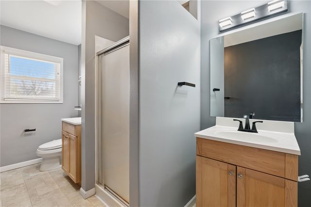 1010 Norwood Drive SE, Cedar Rapids, IA 52403