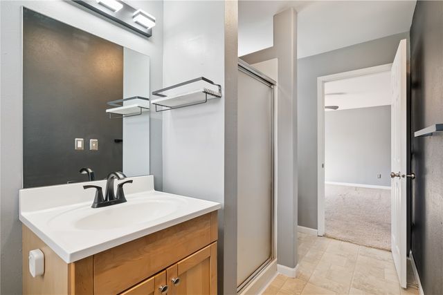 1010 Norwood Drive SE, Cedar Rapids, IA 52403