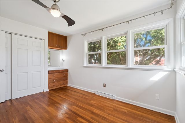 1010 Norwood Drive SE, Cedar Rapids, IA 52403