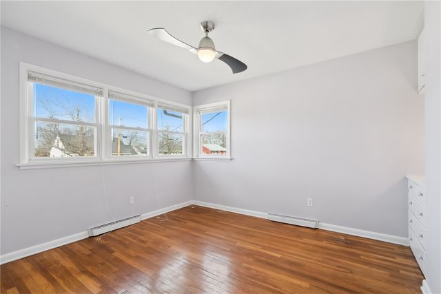 1010 Norwood Drive SE, Cedar Rapids, IA 52403