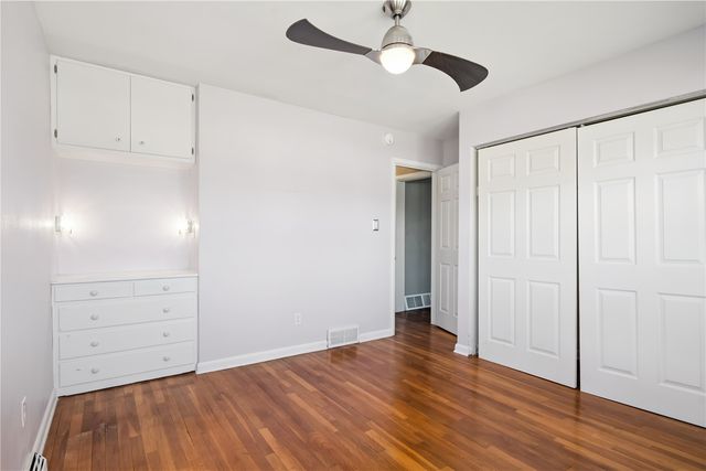 1010 Norwood Drive SE, Cedar Rapids, IA 52403