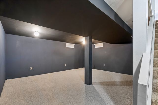 1010 Norwood Drive SE, Cedar Rapids, IA 52403