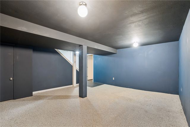 1010 Norwood Drive SE, Cedar Rapids, IA 52403