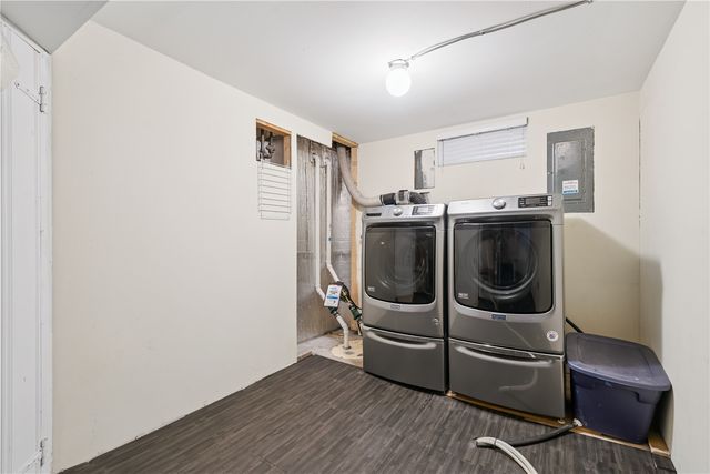 1010 Norwood Drive SE, Cedar Rapids, IA 52403