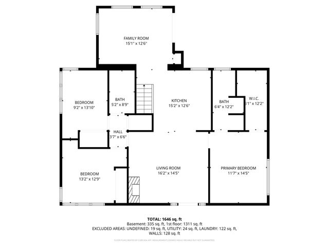 1010 Norwood Drive SE, Cedar Rapids, IA 52403