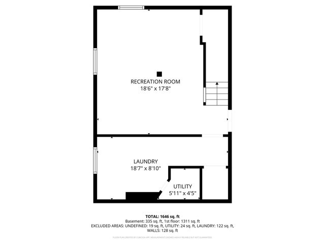 1010 Norwood Drive SE, Cedar Rapids, IA 52403