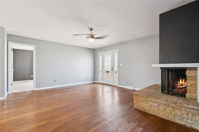 1010 Norwood Drive SE, Cedar Rapids, IA 52403