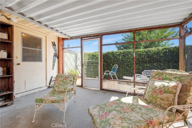 28839 Carmel Road, Menifee, CA 92586