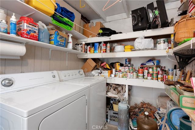 28839 Carmel Road, Menifee, CA 92586