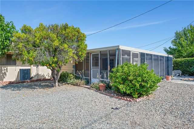 28839 Carmel Road, Menifee, CA 92586