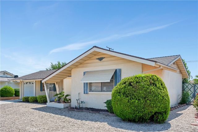 28839 Carmel Road, Menifee, CA 92586