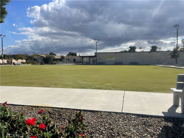 28839 Carmel Road, Menifee, CA 92586