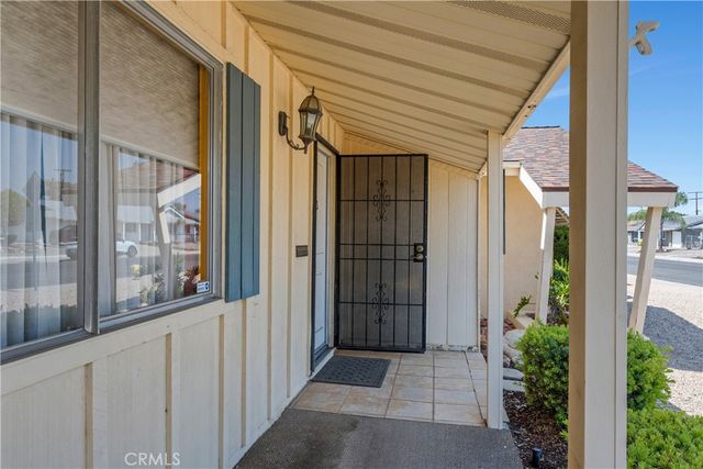 28839 Carmel Road, Menifee, CA 92586